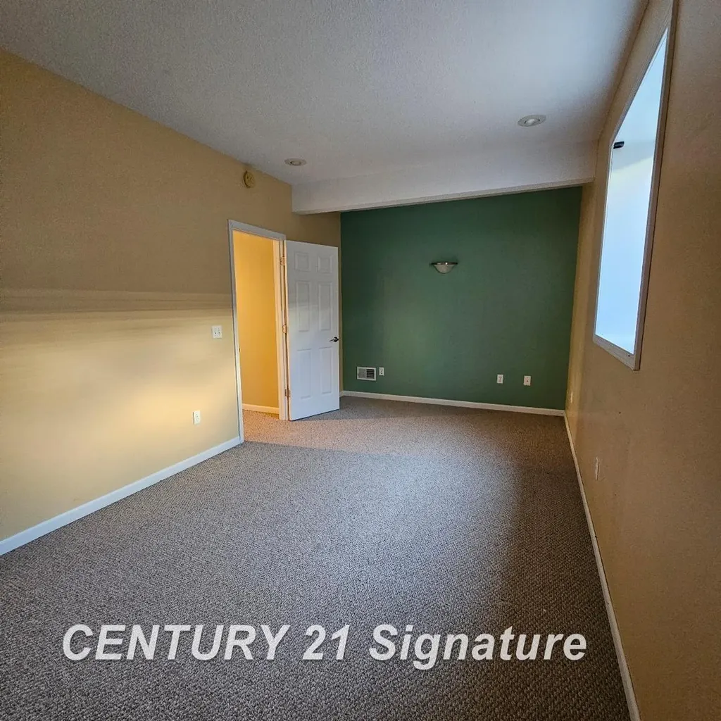 3891 Mystic Trail Saginaw Charter Township MI 48603
