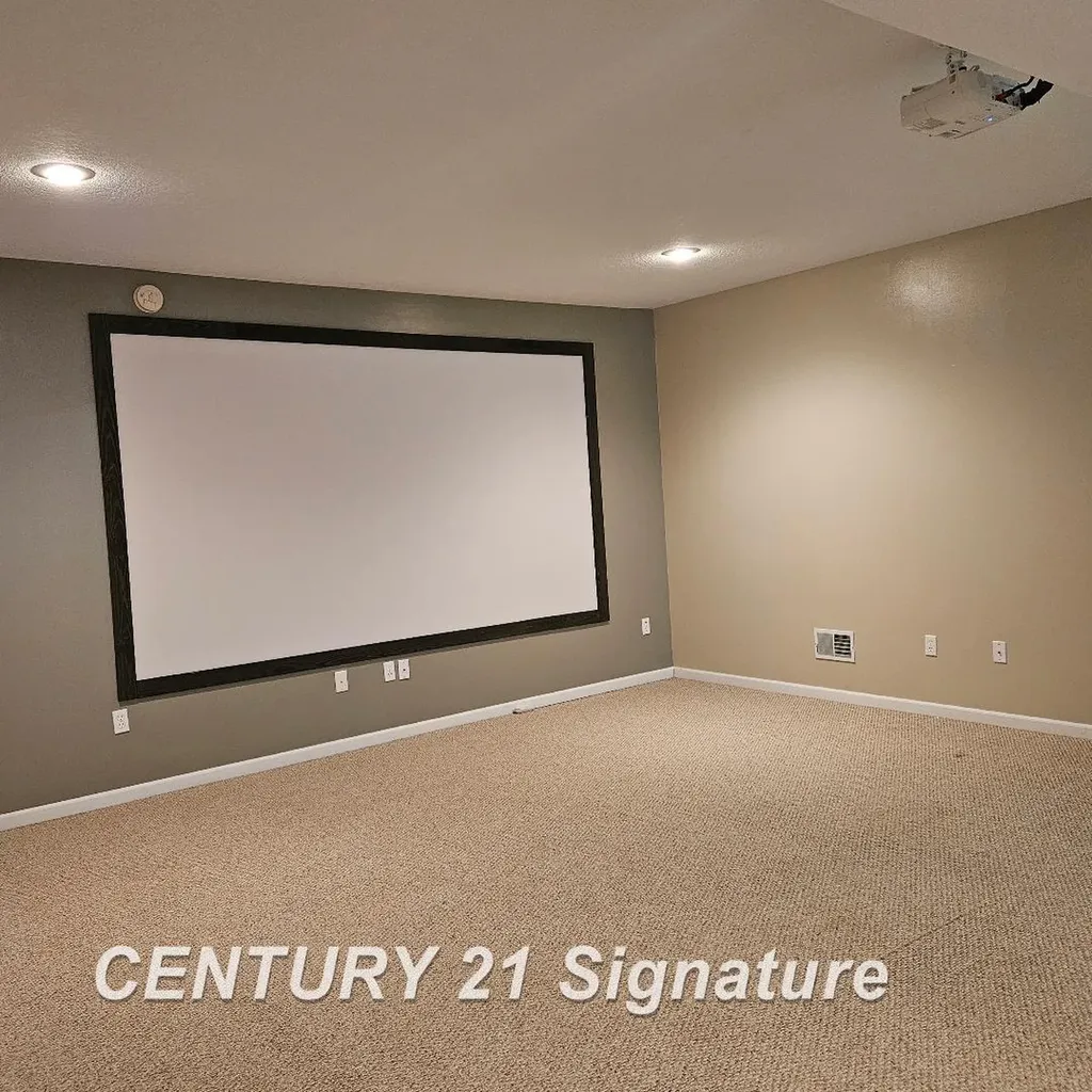 3891 Mystic Trail Saginaw Charter Township MI 48603
