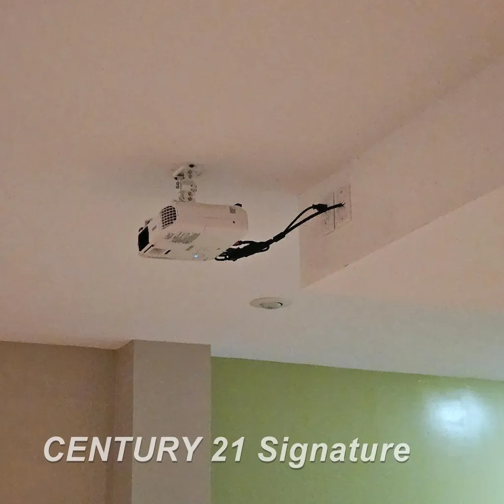 3891 Mystic Trail Saginaw Charter Township MI 48603