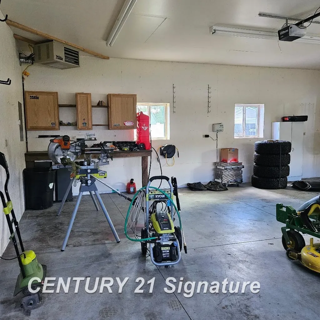 3891 Mystic Trail Saginaw Charter Township MI 48603