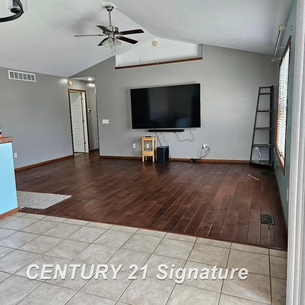 3891 Mystic Trail Saginaw Charter Township MI 48603