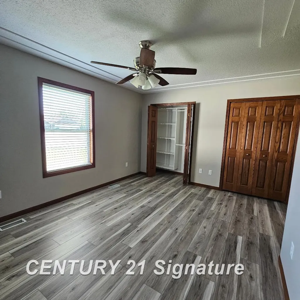 3891 Mystic Trail Saginaw Charter Township MI 48603