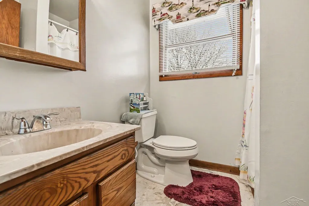 3045 W Lakeside Drive Edwards Township MI 48661