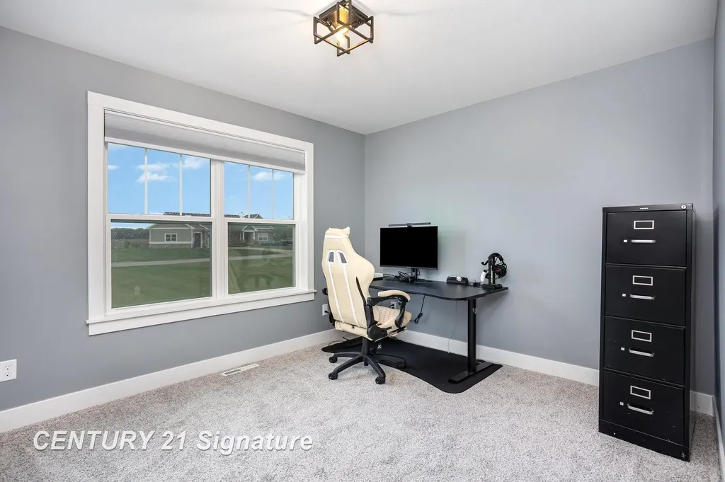 10585 Prairie View Court Tittabawassee Township MI 48623