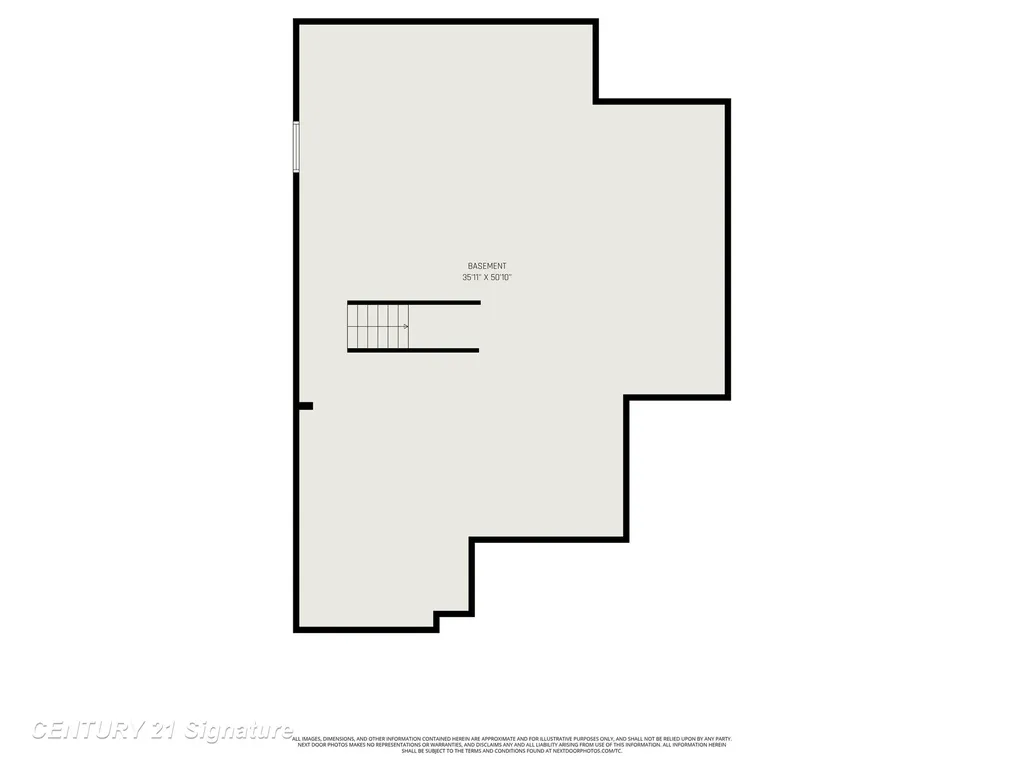 10585 Prairie View Court Tittabawassee Township MI 48623