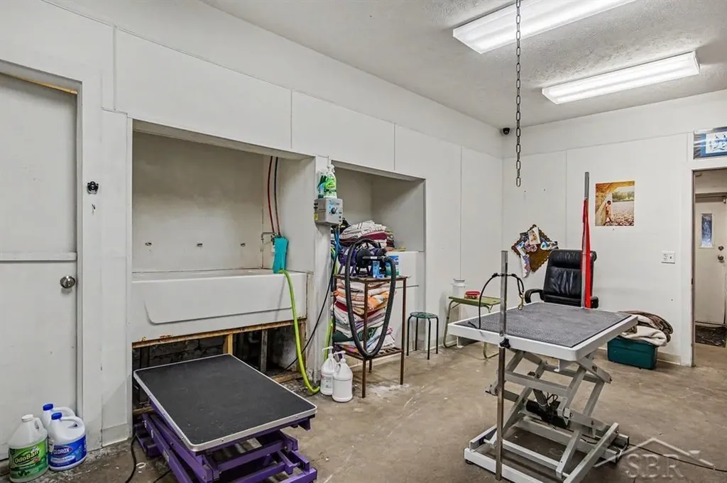 000 Kennel Drive Rockford City MI 49341