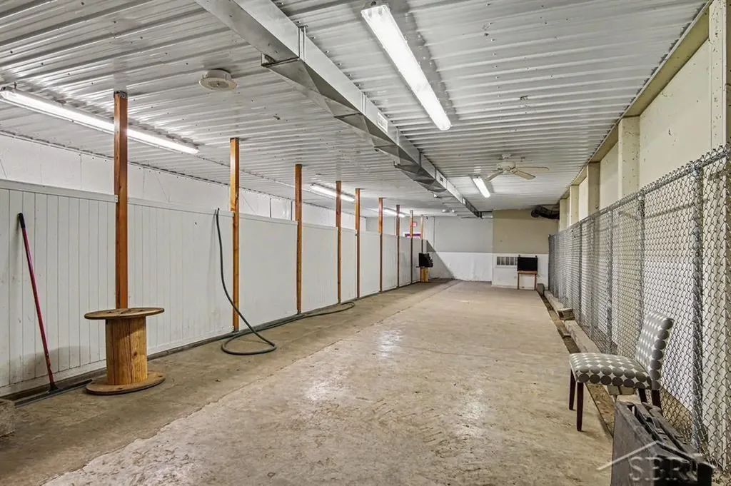 000 Kennel Drive Rockford City MI 49341