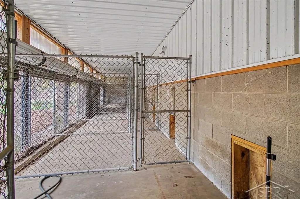 000 Kennel Drive Rockford City MI 49341
