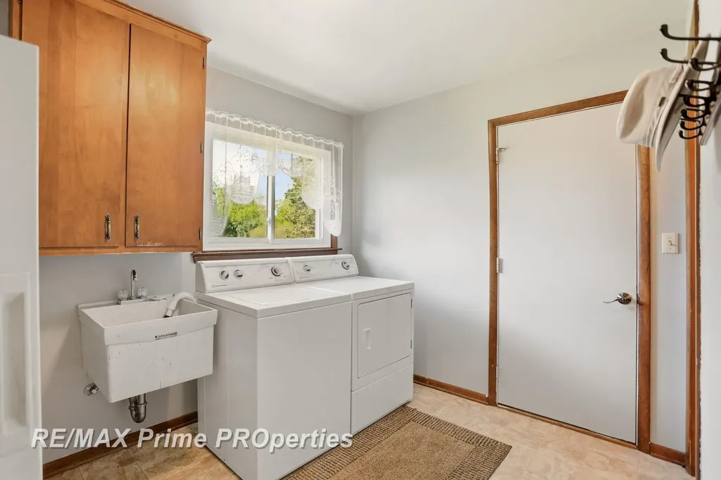 4301 Curtis Road Bridgeport Charter Township MI 48415