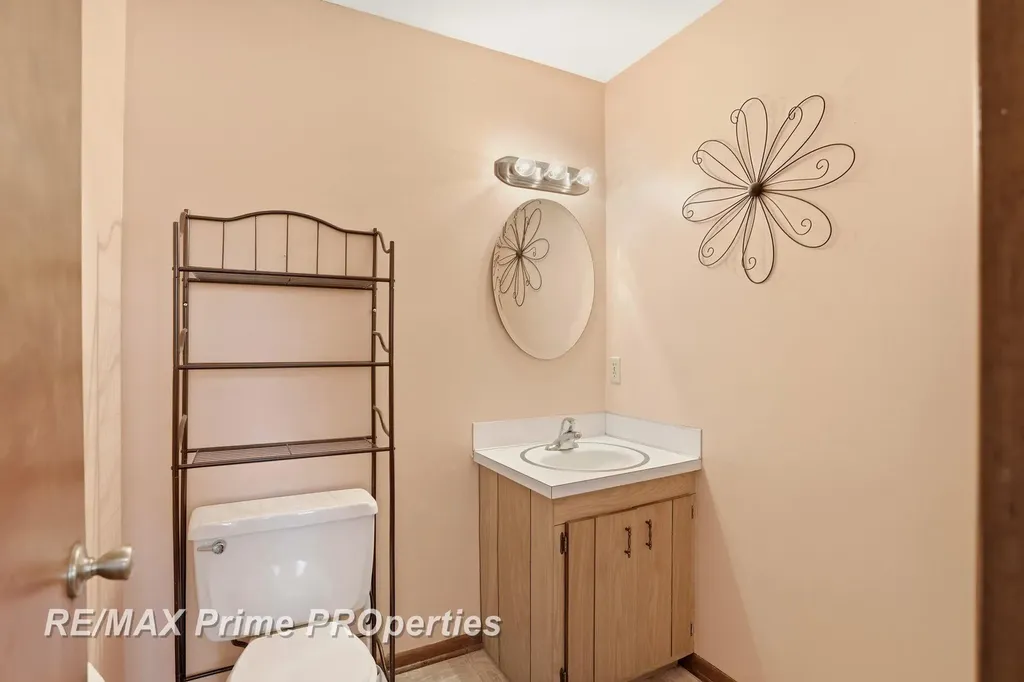 4301 Curtis Road Bridgeport Charter Township MI 48415