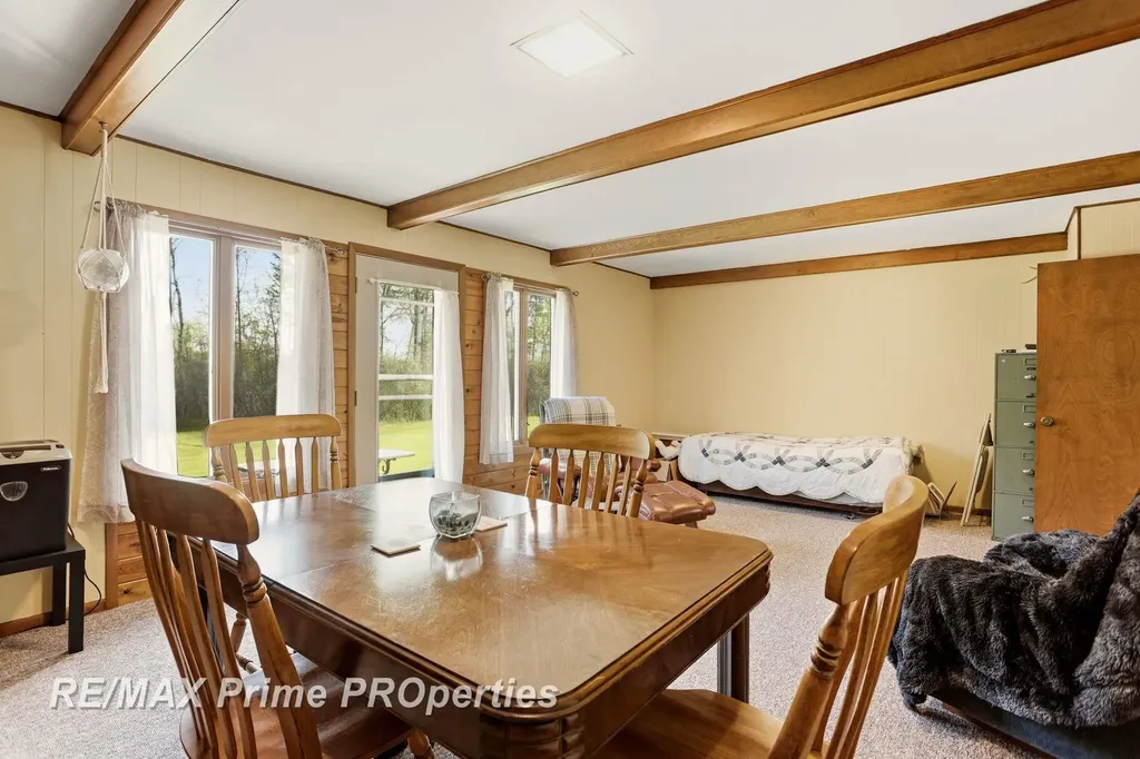 4301 Curtis Road Bridgeport Charter Township MI 48415