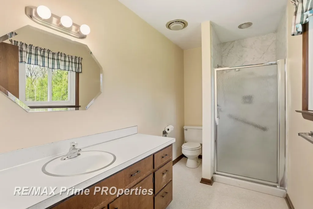 4301 Curtis Road Bridgeport Charter Township MI 48415