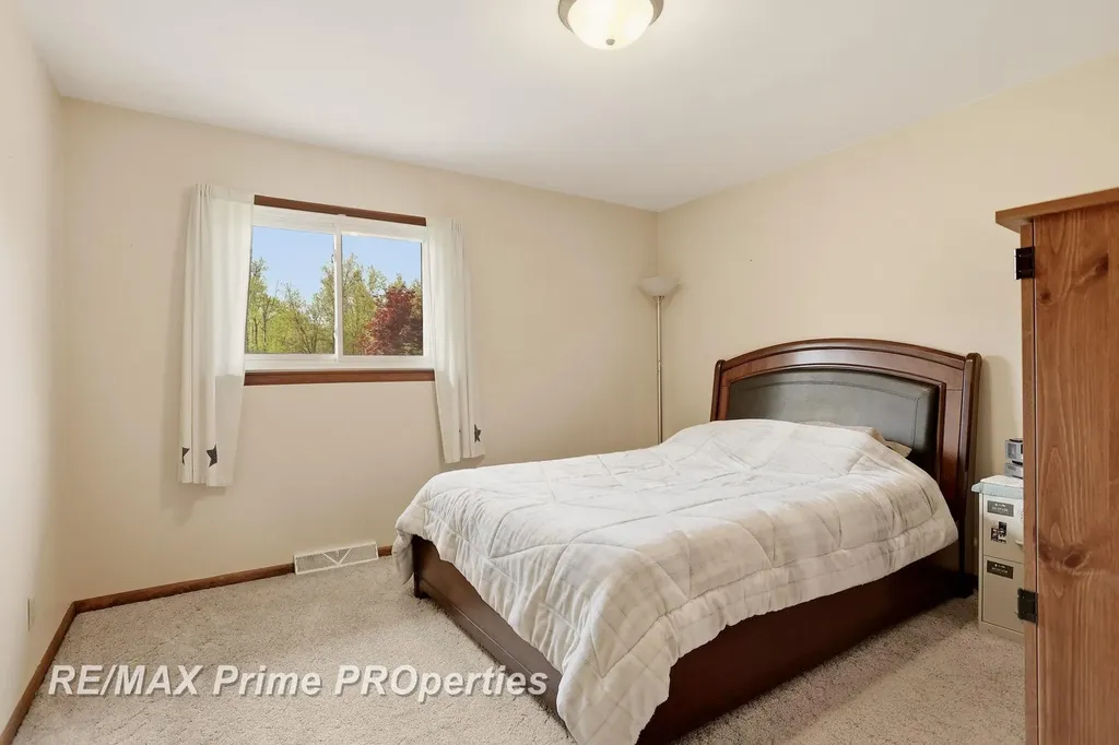 4301 Curtis Road Bridgeport Charter Township MI 48415