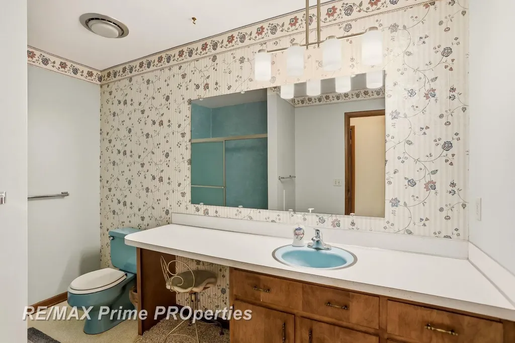 4301 Curtis Road Bridgeport Charter Township MI 48415