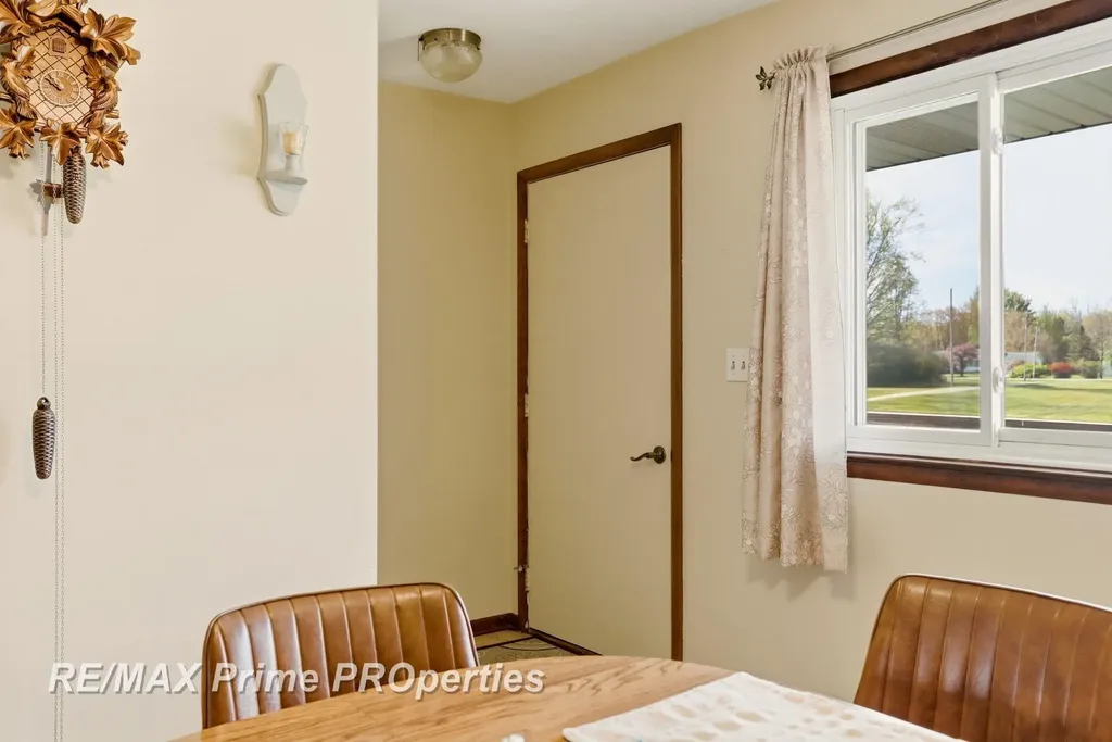 4301 Curtis Road Bridgeport Charter Township MI 48415