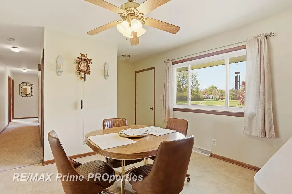 4301 Curtis Road Bridgeport Charter Township MI 48415