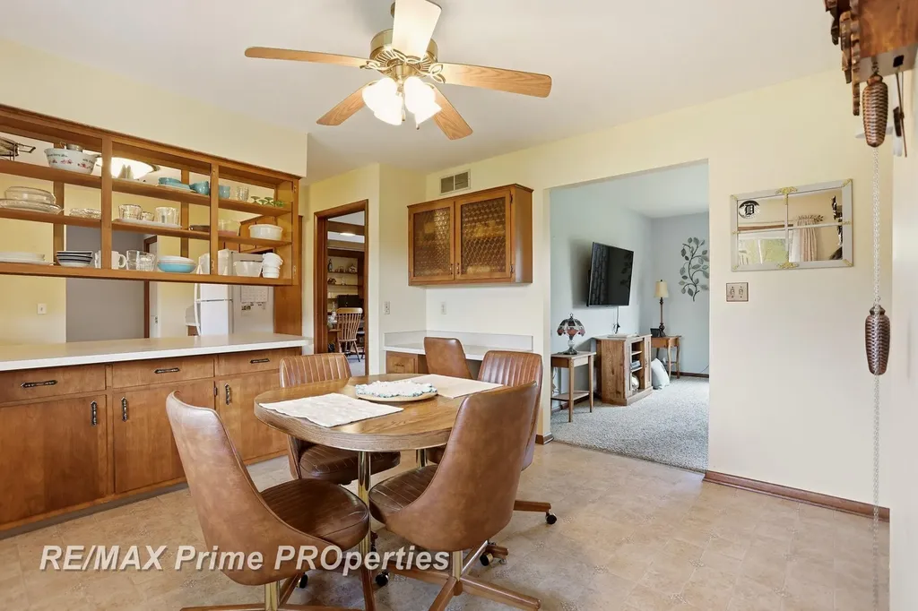 4301 Curtis Road Bridgeport Charter Township MI 48415