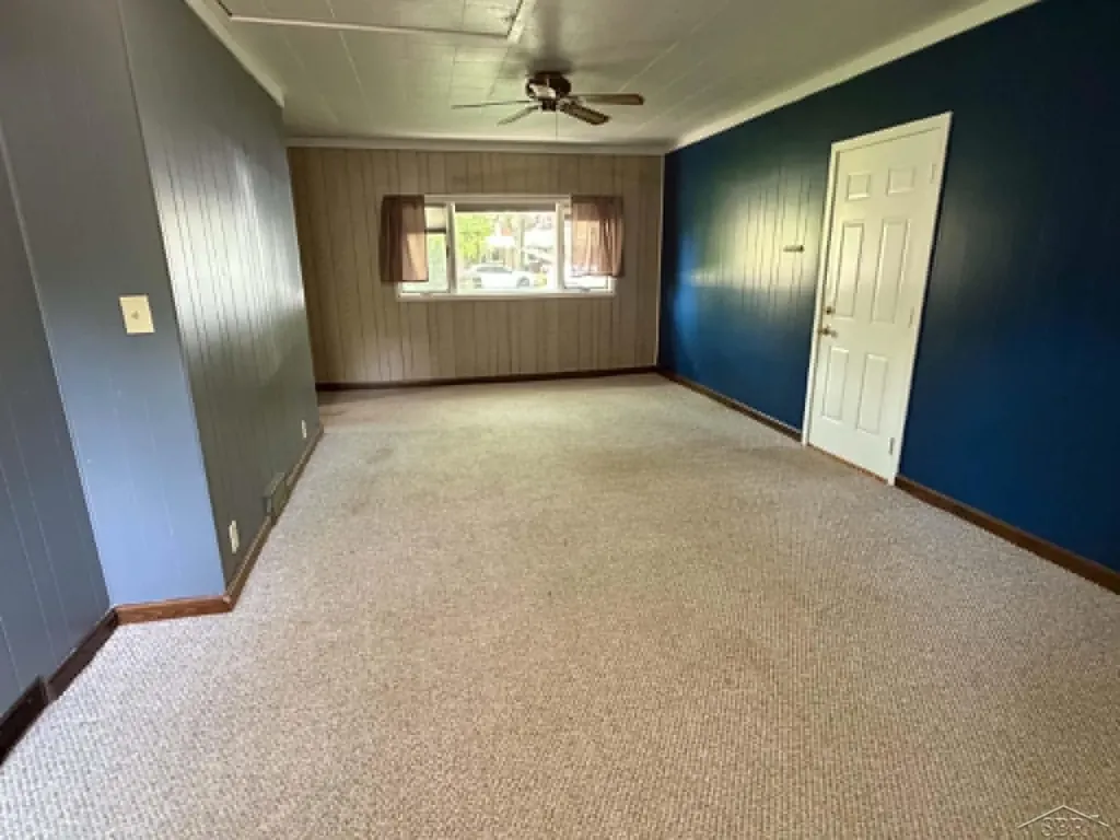 3 Orchard Court Essexville City MI 48732