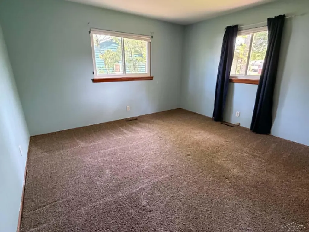3 Orchard Court Essexville City MI 48732