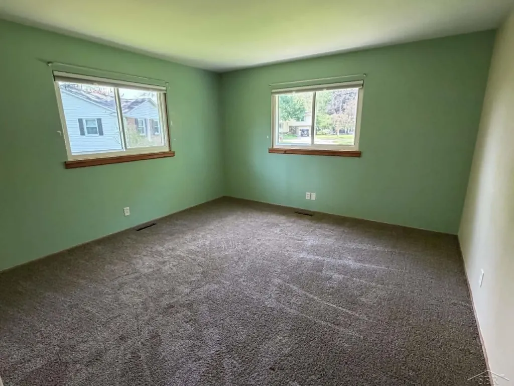 3 Orchard Court Essexville City MI 48732