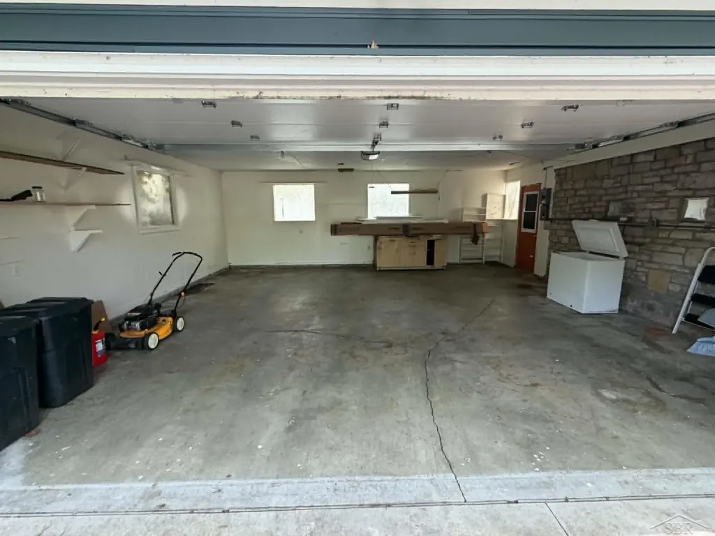 3 Orchard Court Essexville City MI 48732