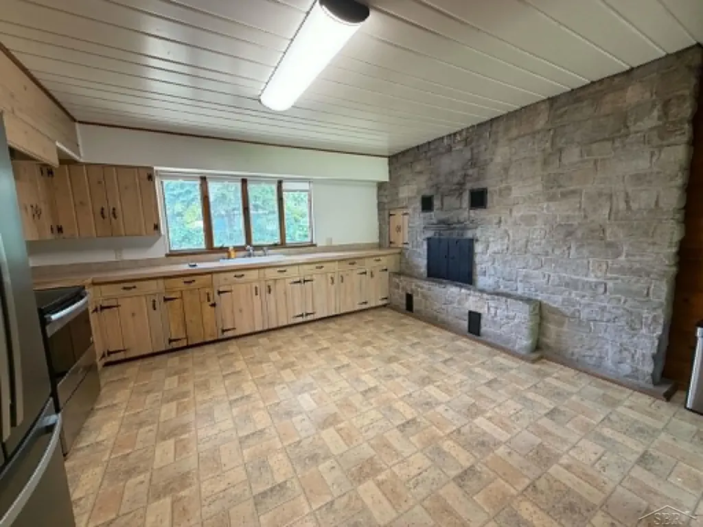 3 Orchard Court Essexville City MI 48732