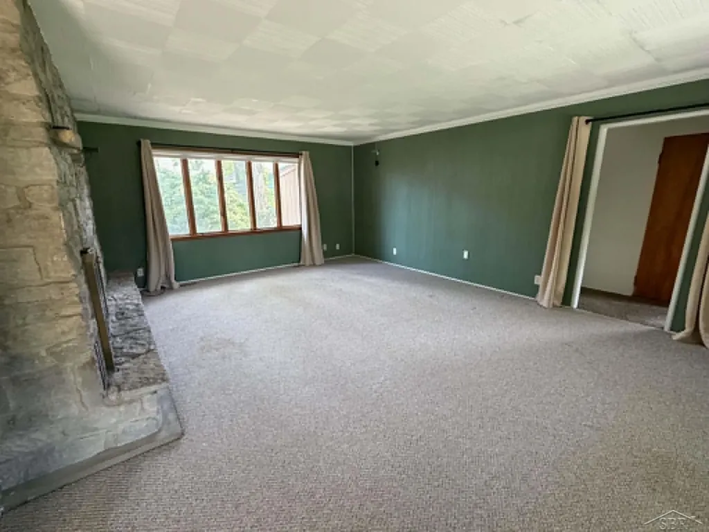 3 Orchard Court Essexville City MI 48732