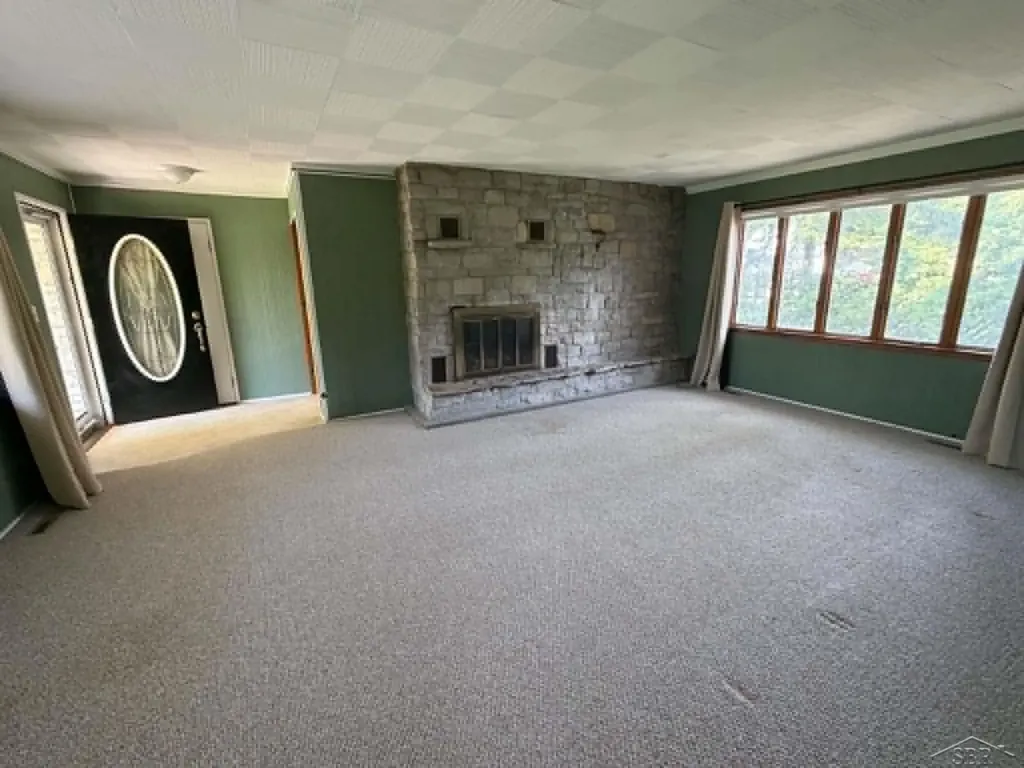 3 Orchard Court Essexville City MI 48732