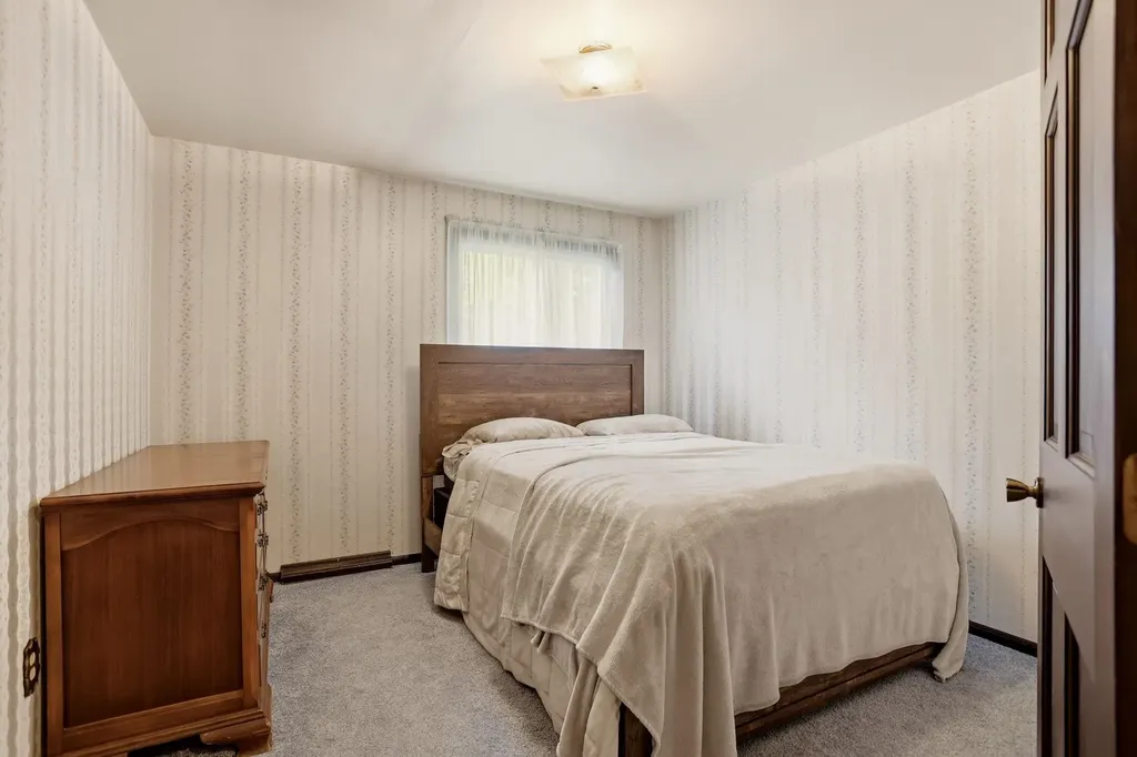 5745 E Townline Road Bridgeport Charter Township MI 48415