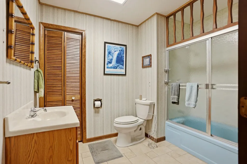 5745 E Townline Road Bridgeport Charter Township MI 48415