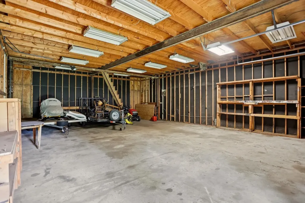 5745 E Townline Road Bridgeport Charter Township MI 48415