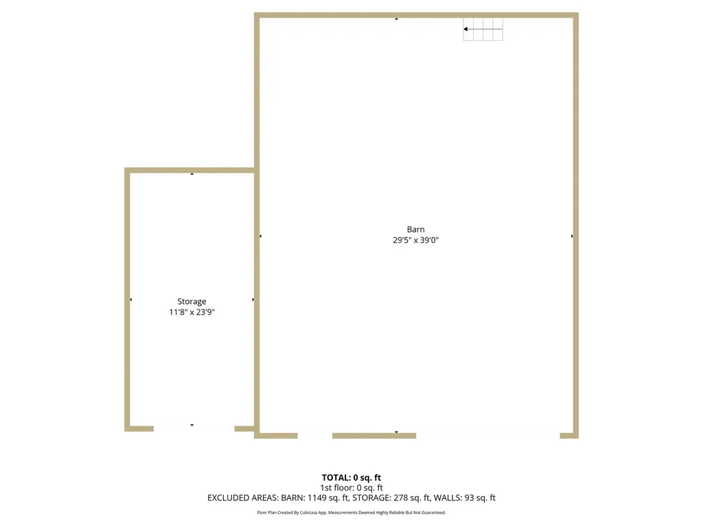 5745 E Townline Road Bridgeport Charter Township MI 48415