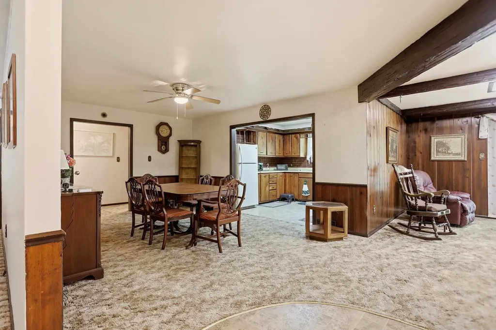 5745 E Townline Road Bridgeport Charter Township MI 48415