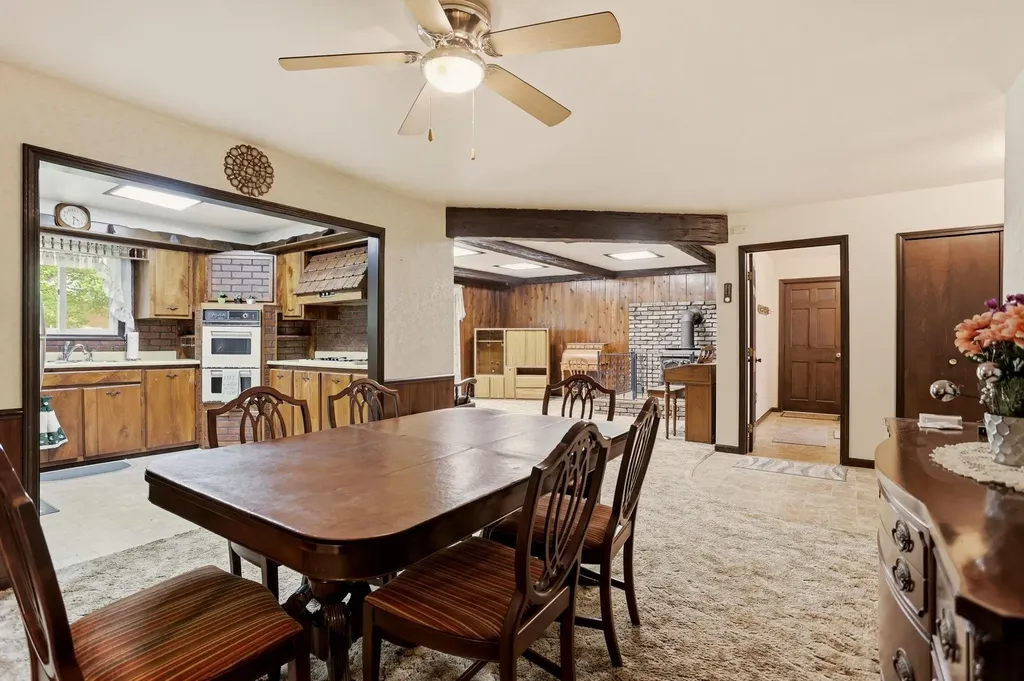 5745 E Townline Road Bridgeport Charter Township MI 48415