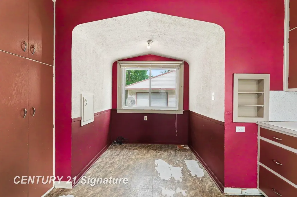 3237 Carter Street Saginaw City MI 48601