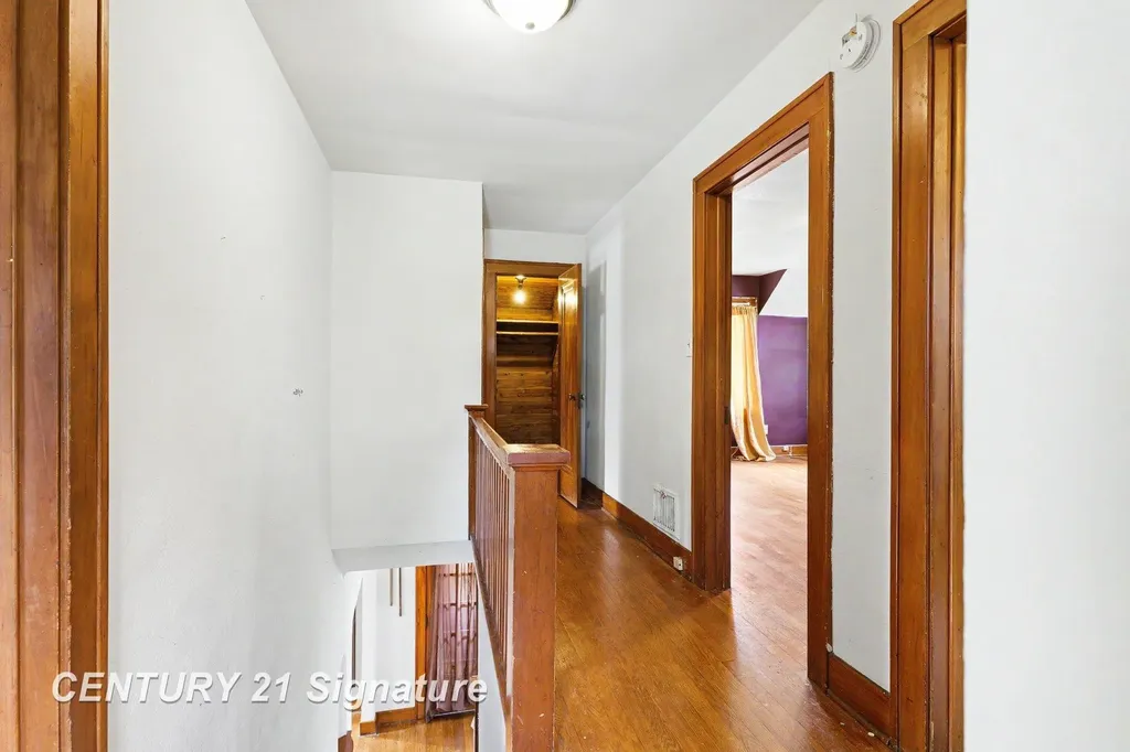3237 Carter Street Saginaw City MI 48601