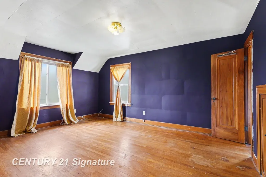 3237 Carter Street Saginaw City MI 48601