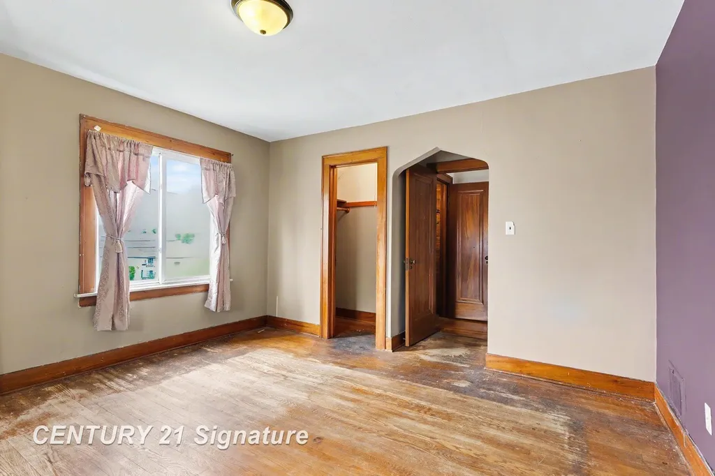 3237 Carter Street Saginaw City MI 48601