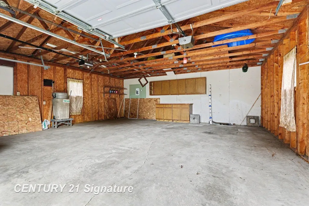 3237 Carter Street Saginaw City MI 48601