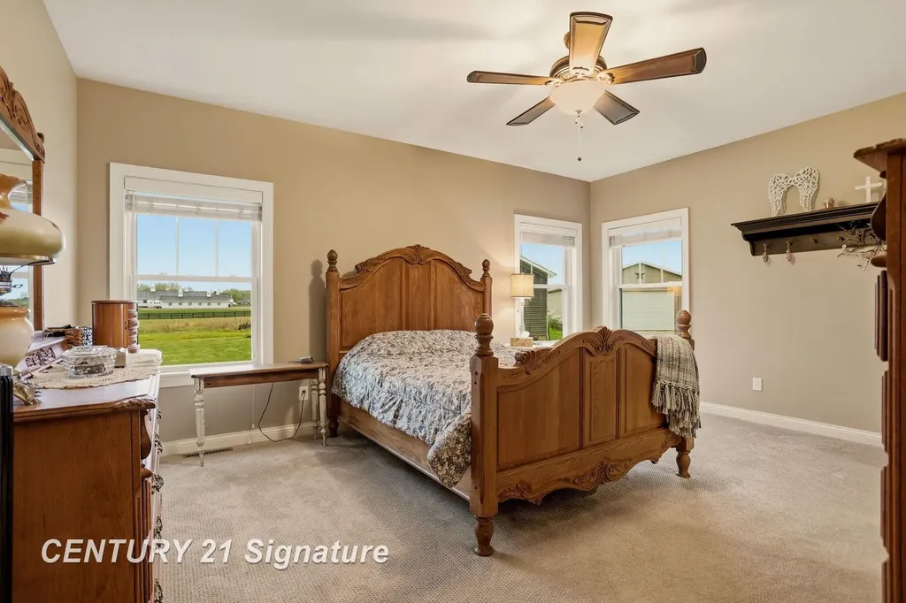 11056 Sarle Road Tittabawassee Township MI 48623