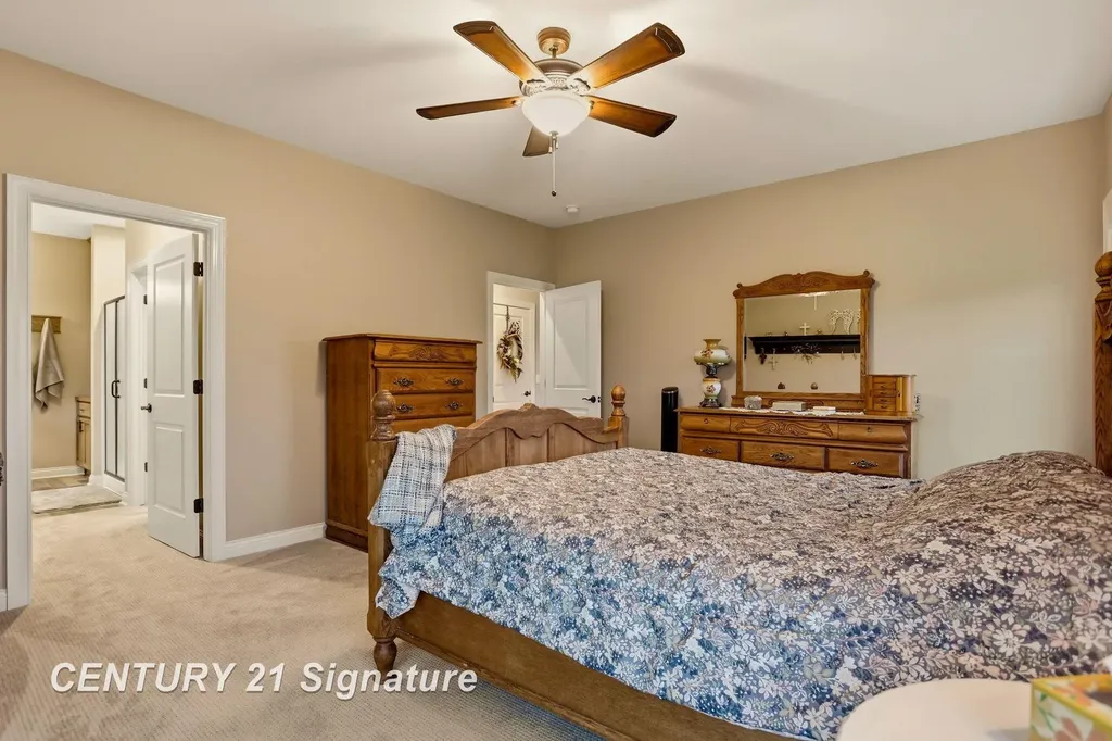 11056 Sarle Road Tittabawassee Township MI 48623