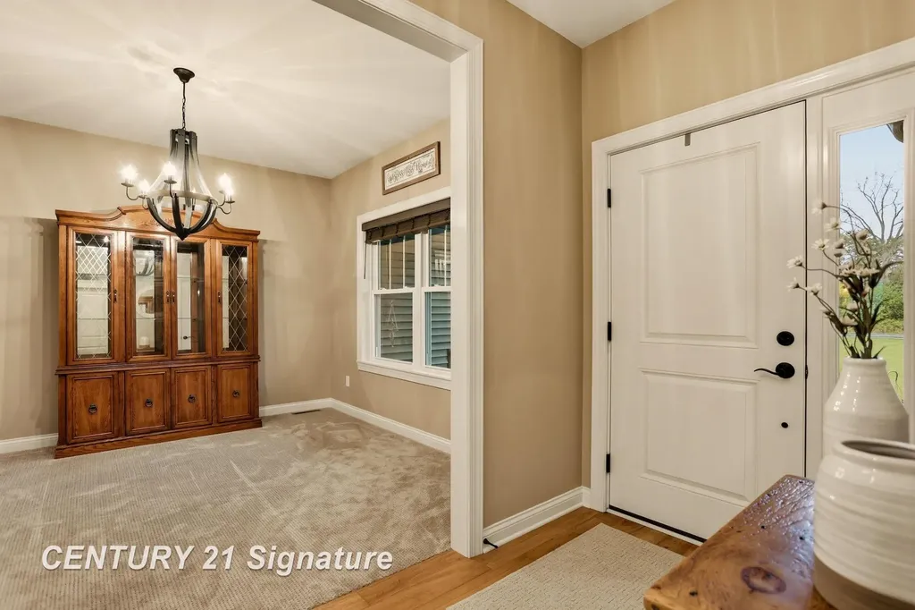 11056 Sarle Road Tittabawassee Township MI 48623