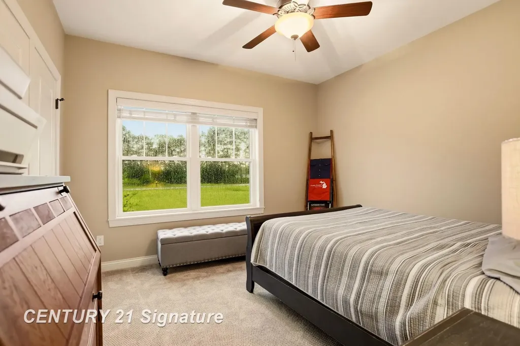 11056 Sarle Road Tittabawassee Township MI 48623