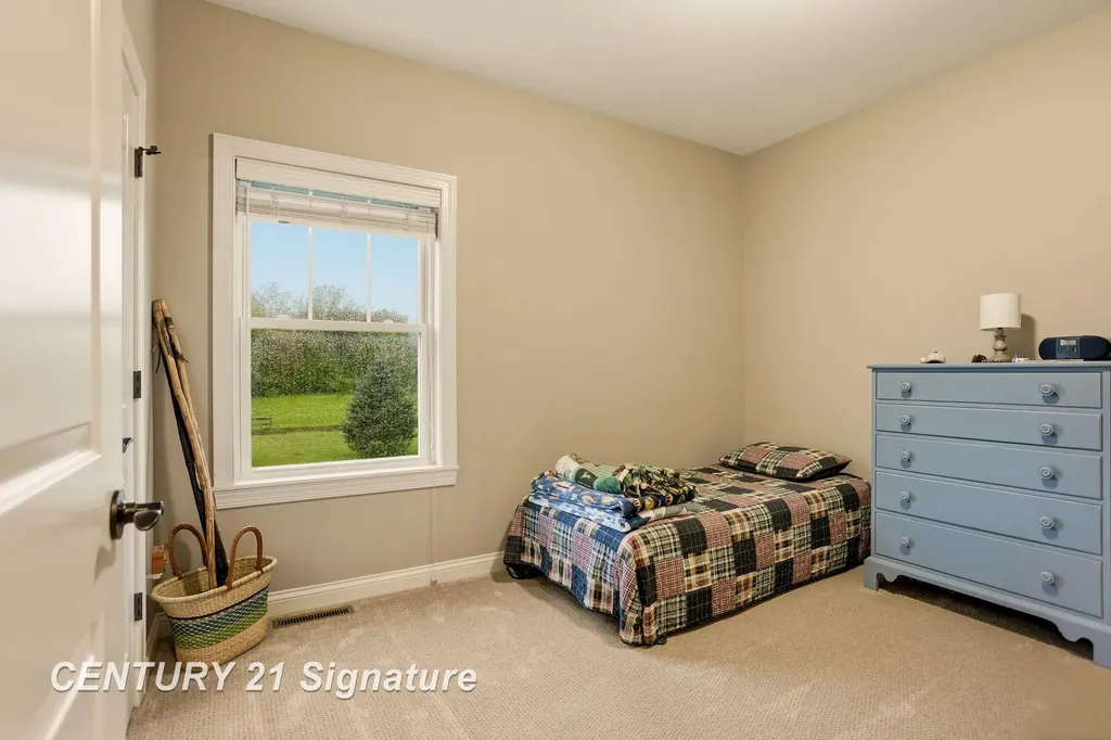 11056 Sarle Road Tittabawassee Township MI 48623