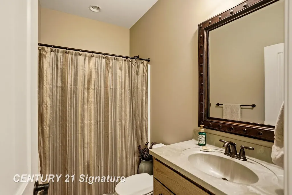 11056 Sarle Road Tittabawassee Township MI 48623