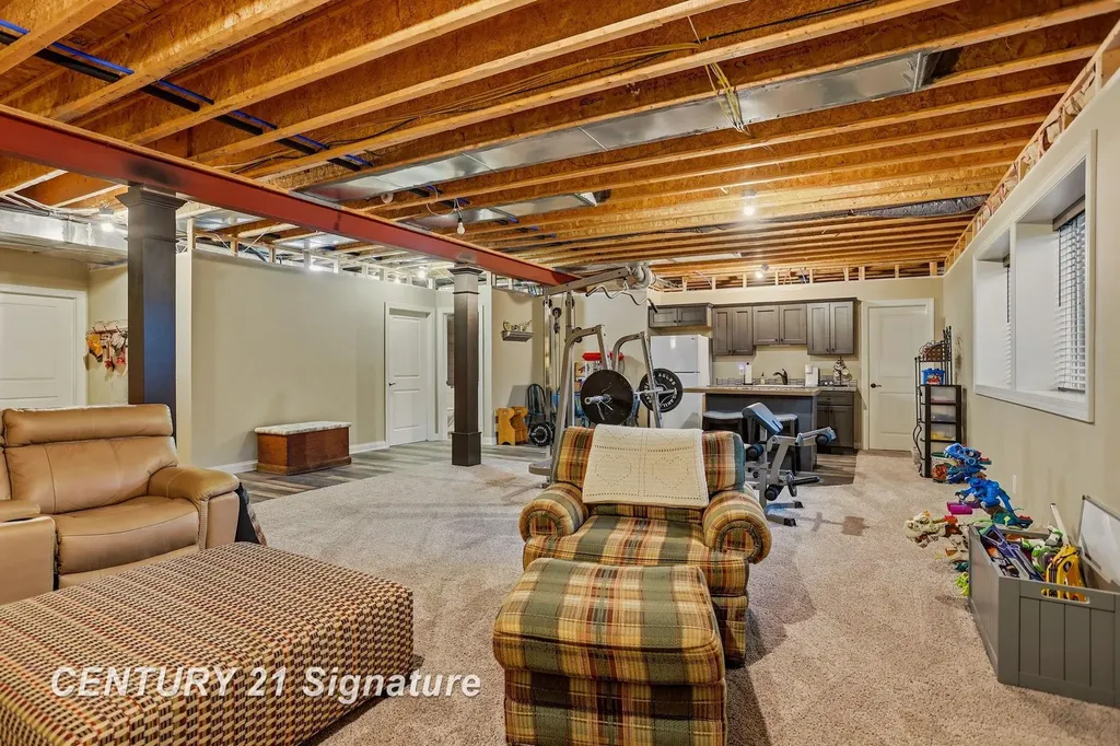 11056 Sarle Road Tittabawassee Township MI 48623
