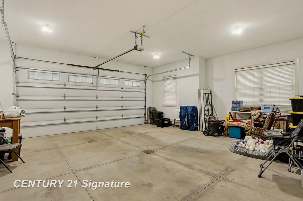 11056 Sarle Road Tittabawassee Township MI 48623