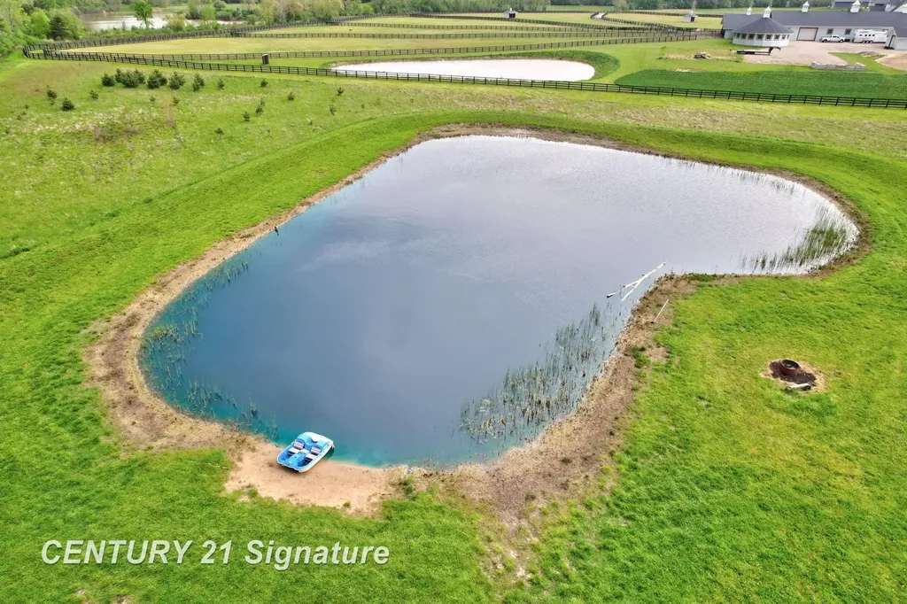 11056 Sarle Road Tittabawassee Township MI 48623