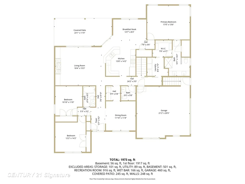 11056 Sarle Road Tittabawassee Township MI 48623