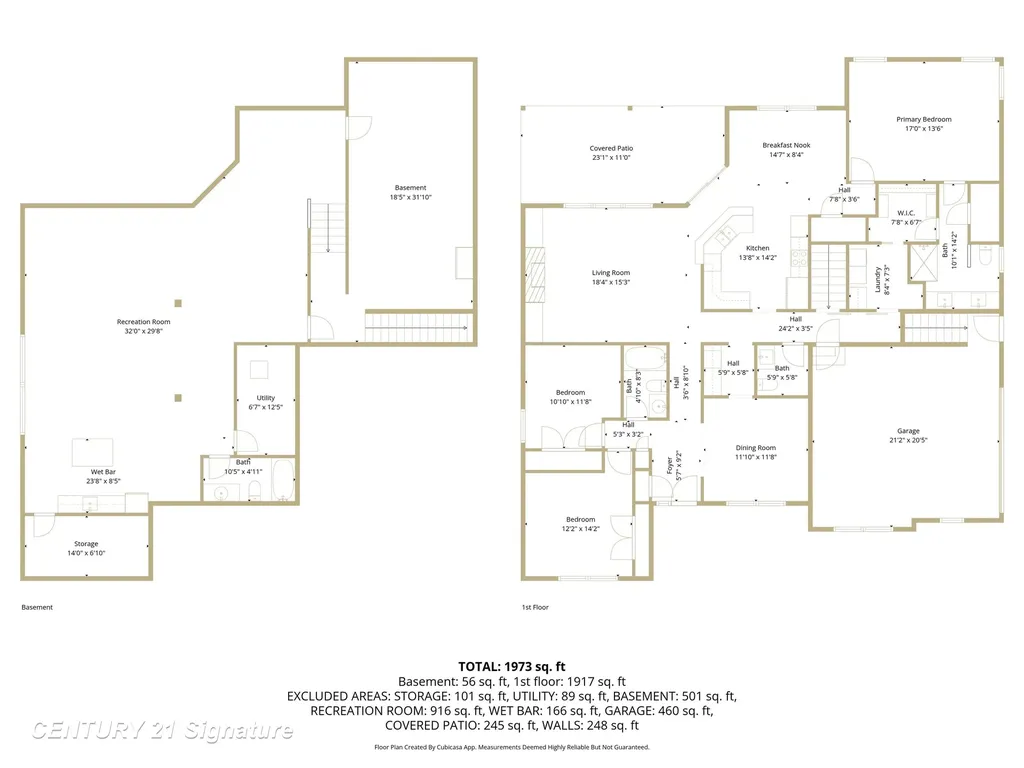 11056 Sarle Road Tittabawassee Township MI 48623